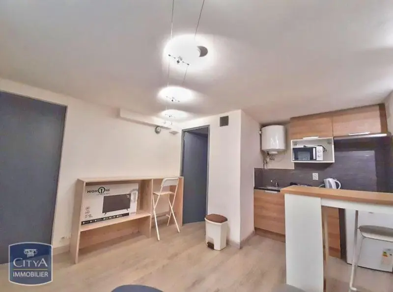Photo 0 appartement Montauban