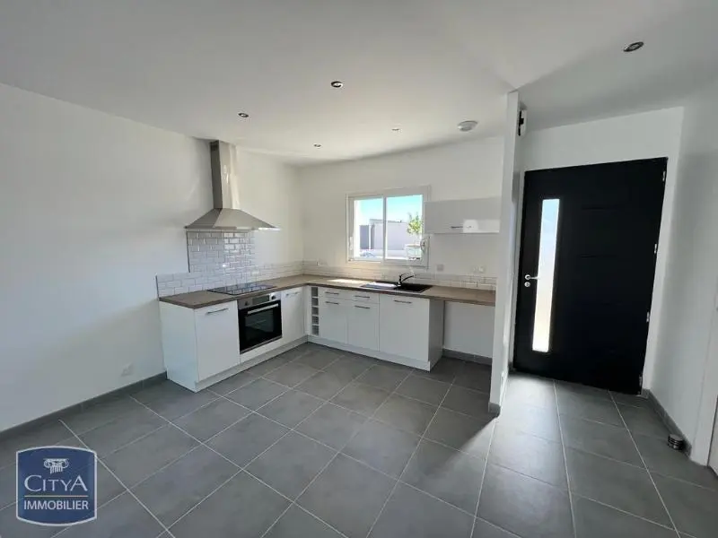 Photo 6 Maison 4 pièces 94m²