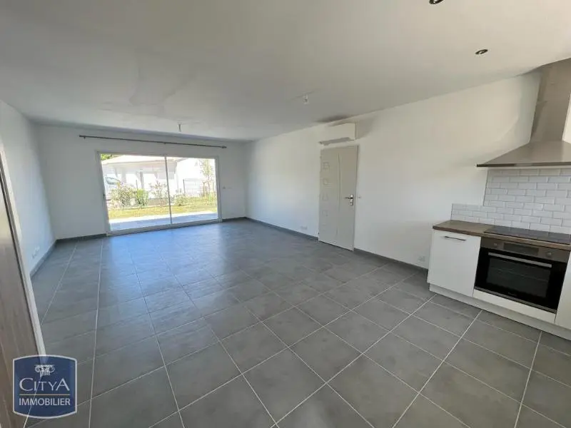 Photo 4 Maison 4 pièces 94m²