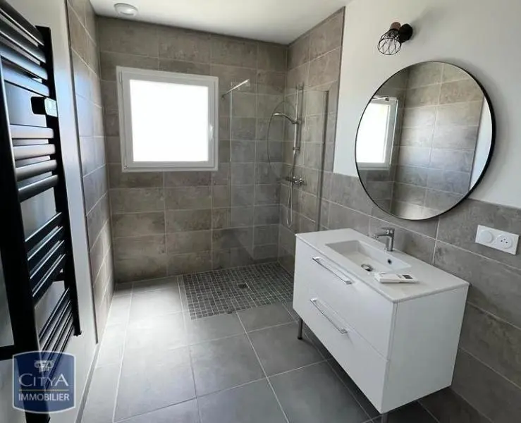 Photo 3 Maison 4 pièces 94m²