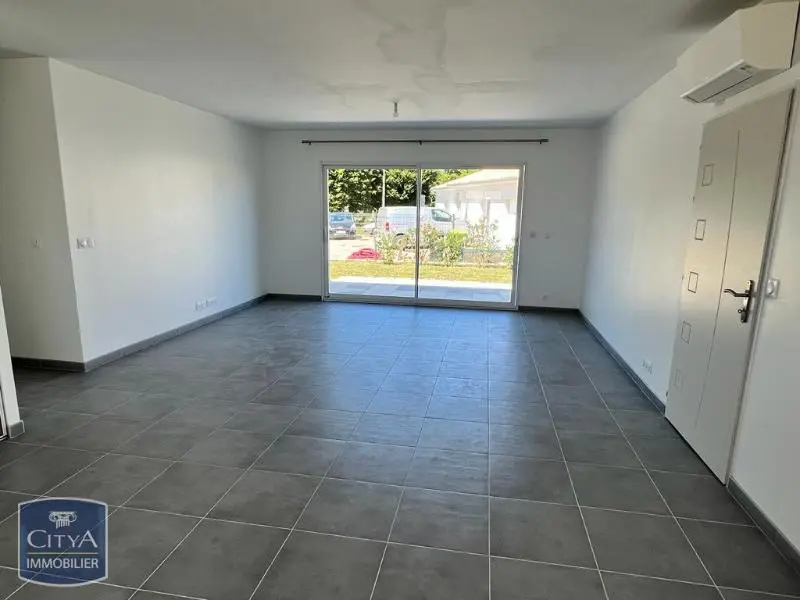 Photo 5 Maison 4 pièces 94m²