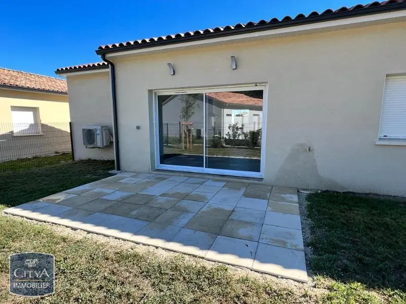 Photo 10 Maison 4 pièces 94m²