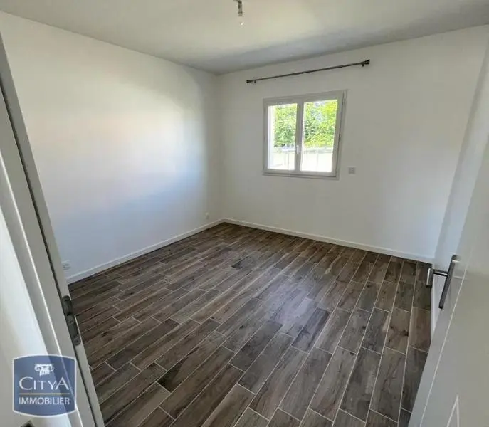 Photo 8 Maison 4 pièces 94m²