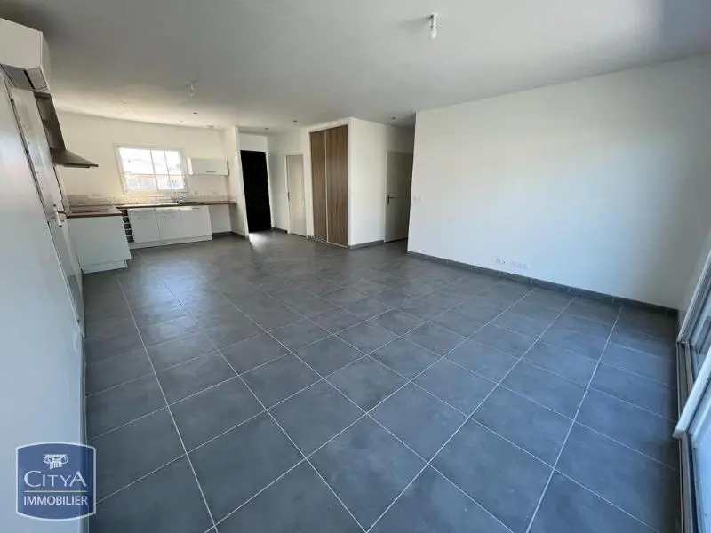 Photo 7 Maison 4 pièces 94m²