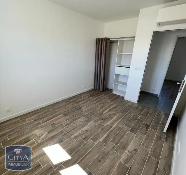 Photo 9 Maison 4 pièces 94m²