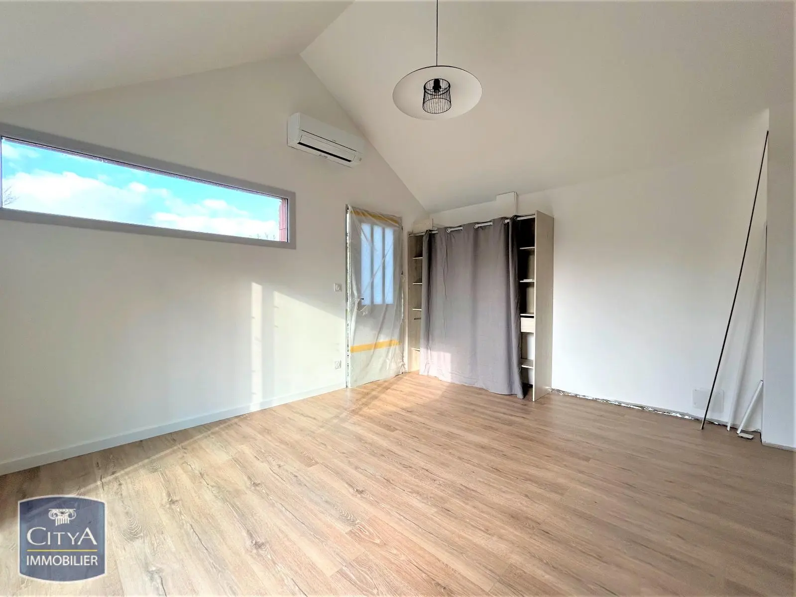 Photo 9 Maison 2 pièces 37.02m²