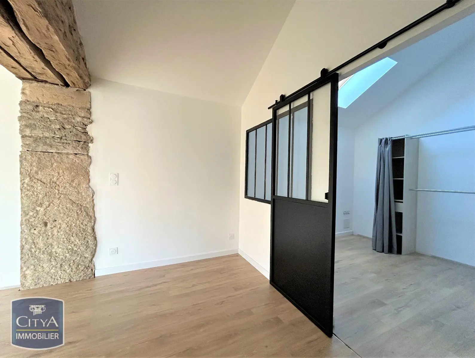 Photo 6 Maison 2 pièces 37.02m²