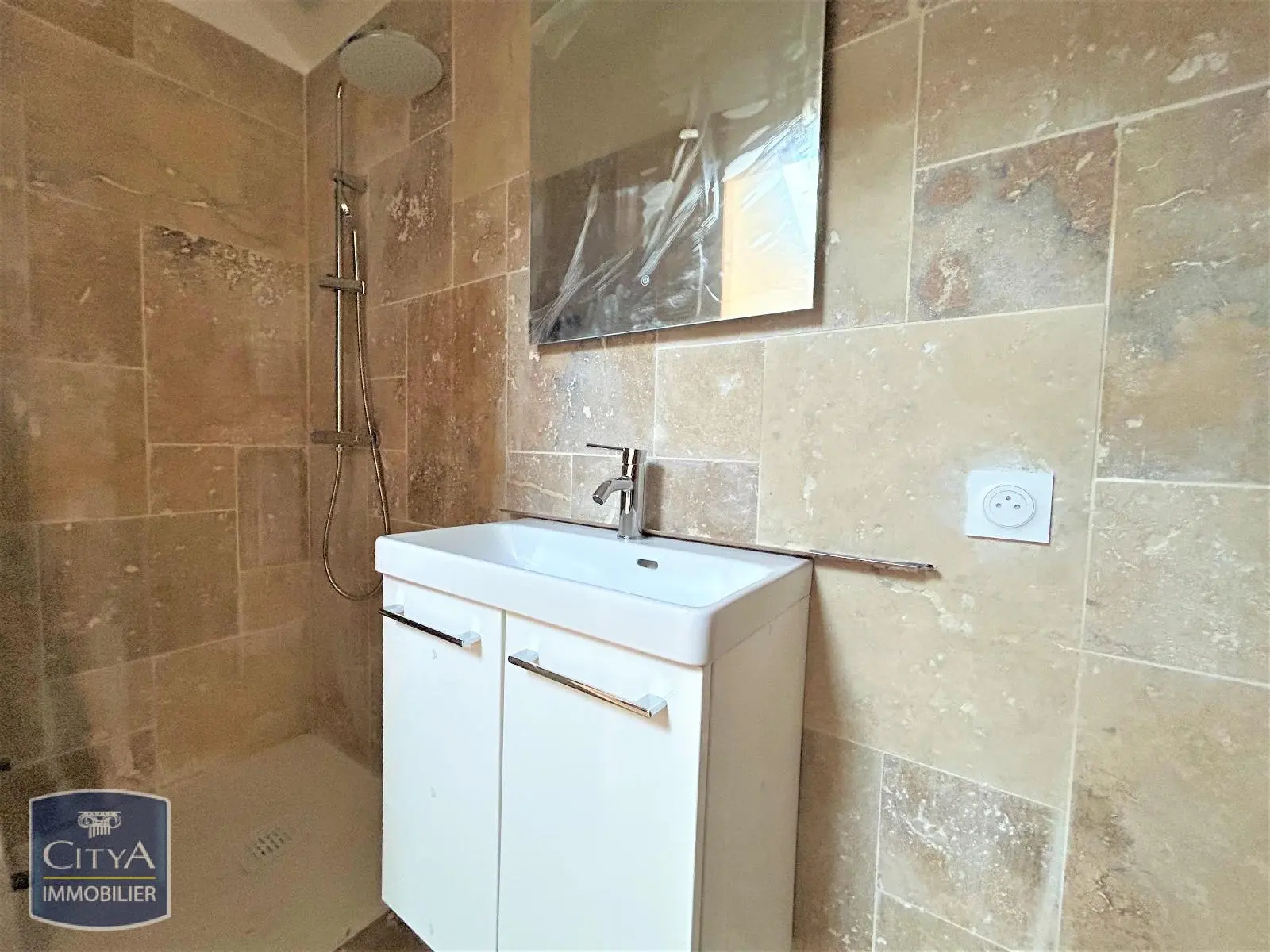 Photo 8 Maison 2 pièces 37.02m²