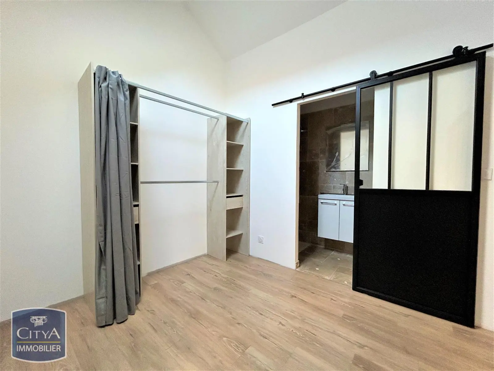 Photo 7 Maison 2 pièces 37.02m²