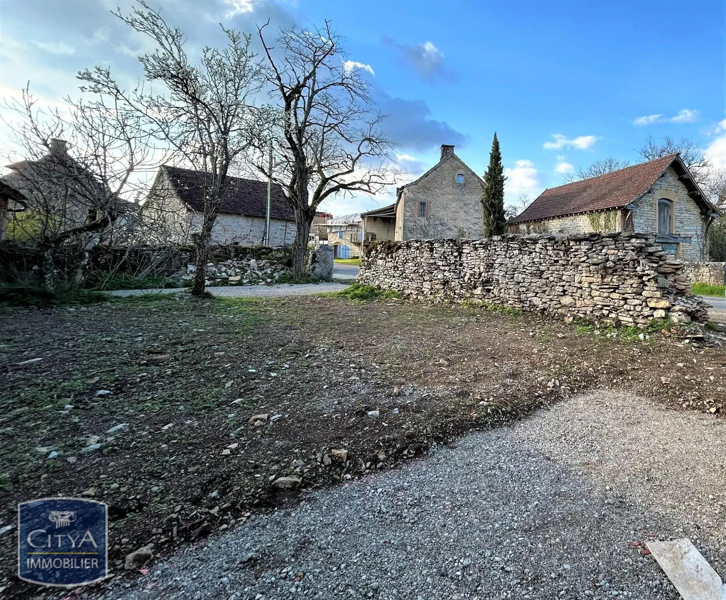 Photo 11 Maison 2 pièces 37.02m²