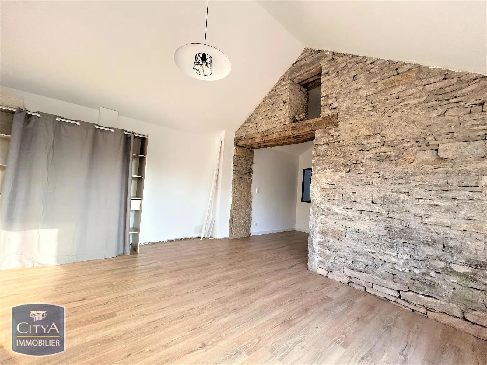 Photo 3 Maison 2 pièces 37.02m²