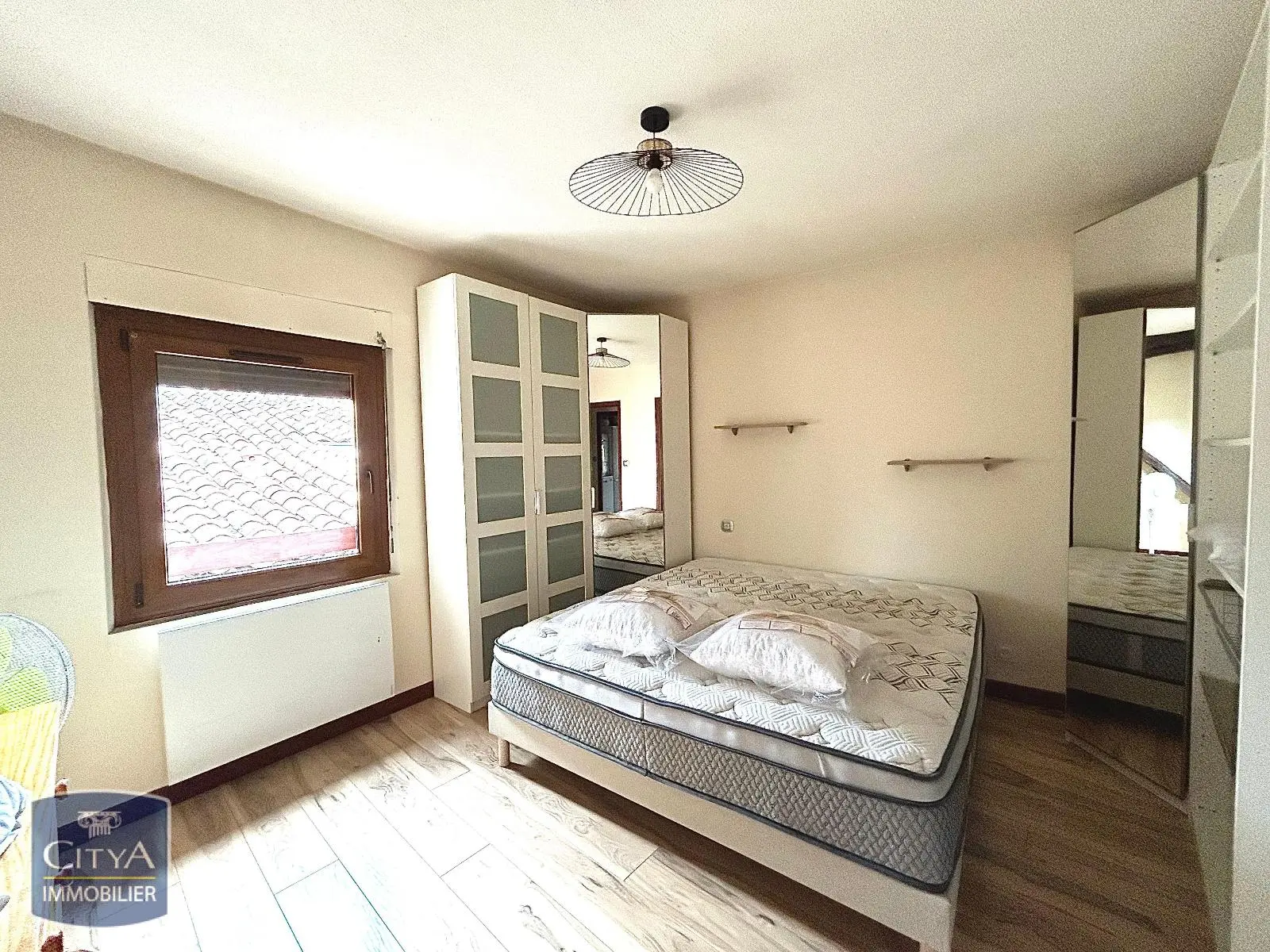 Photo 3 Appartement 3 pièces 71.5m²