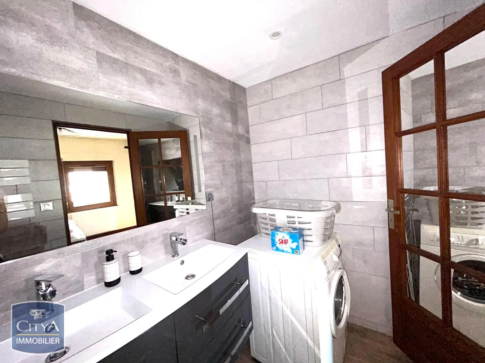 Photo 5 Appartement 3 pièces 71.5m²
