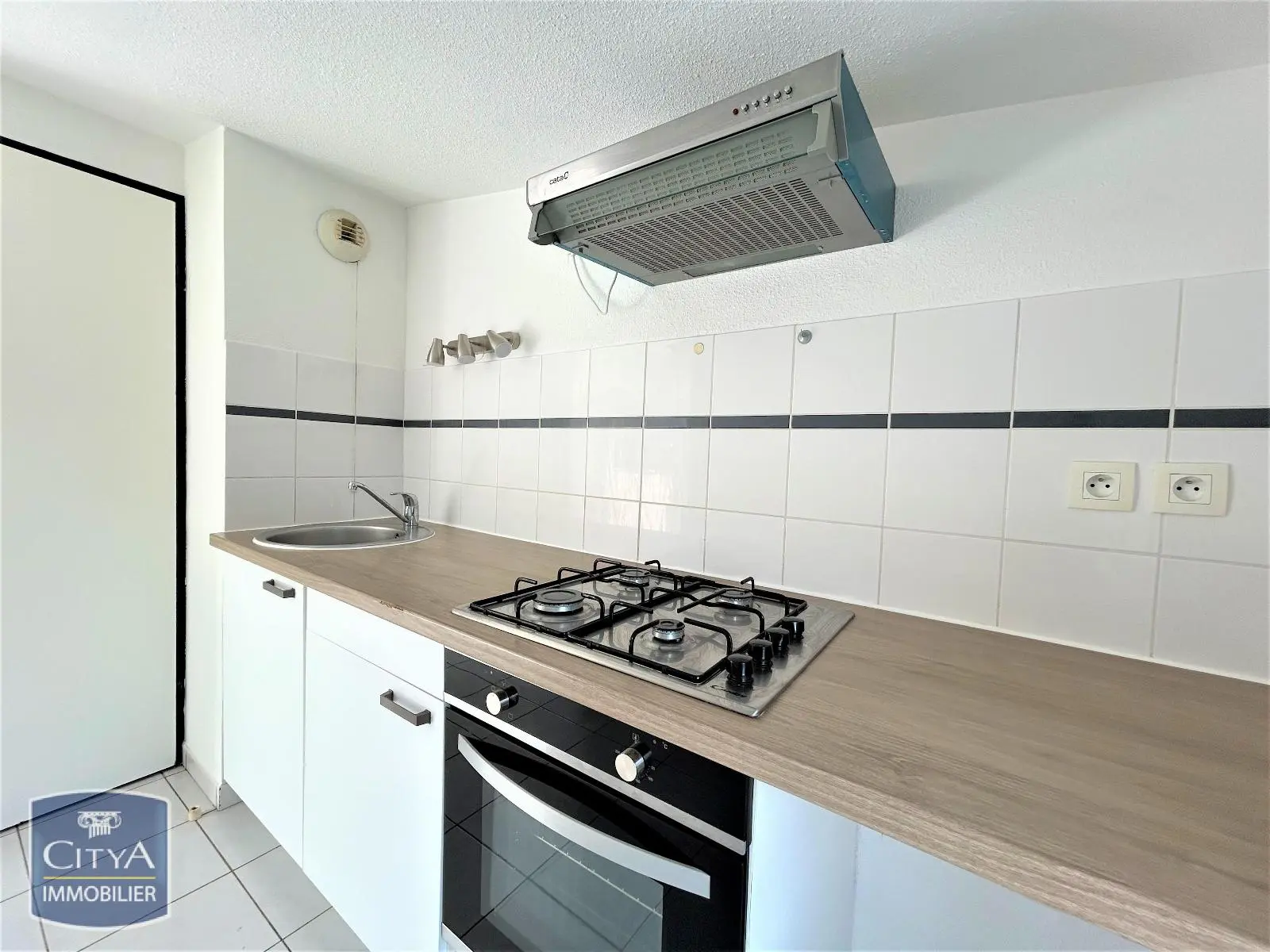 Photo 9 appartement Moissac