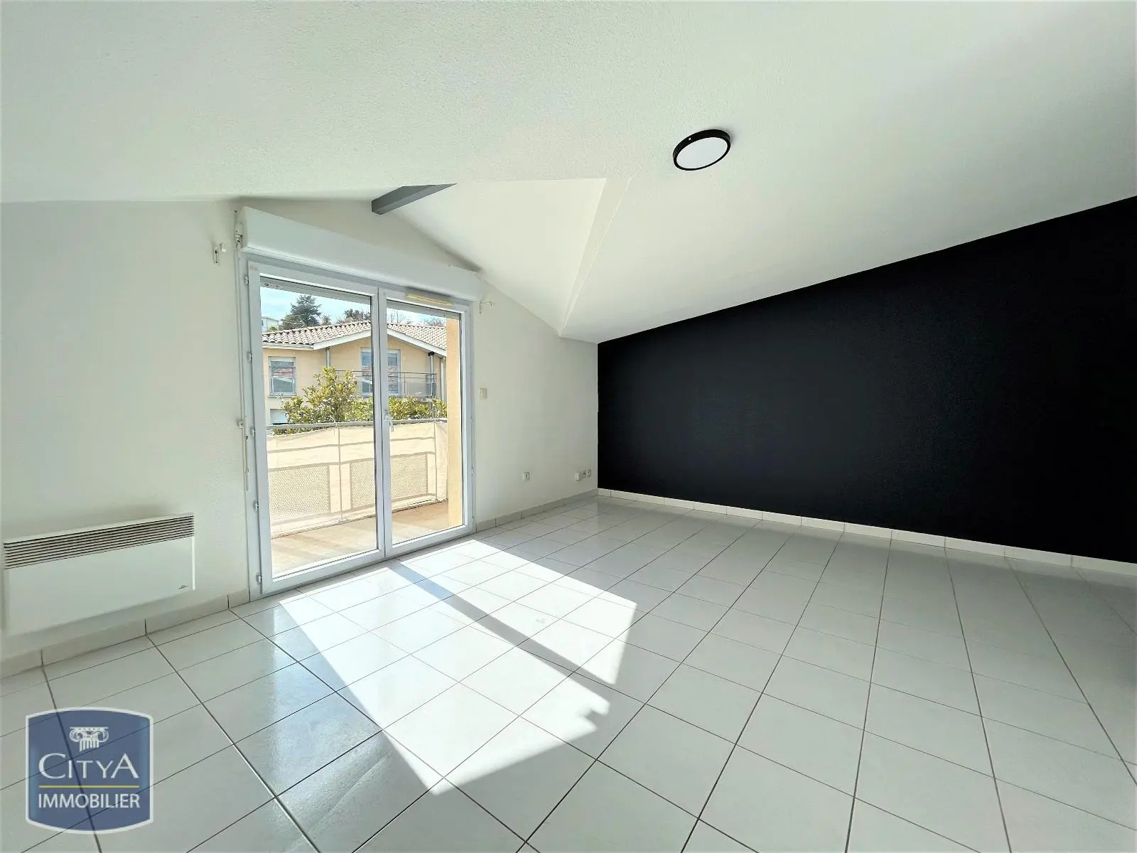 Photo 8 appartement Moissac