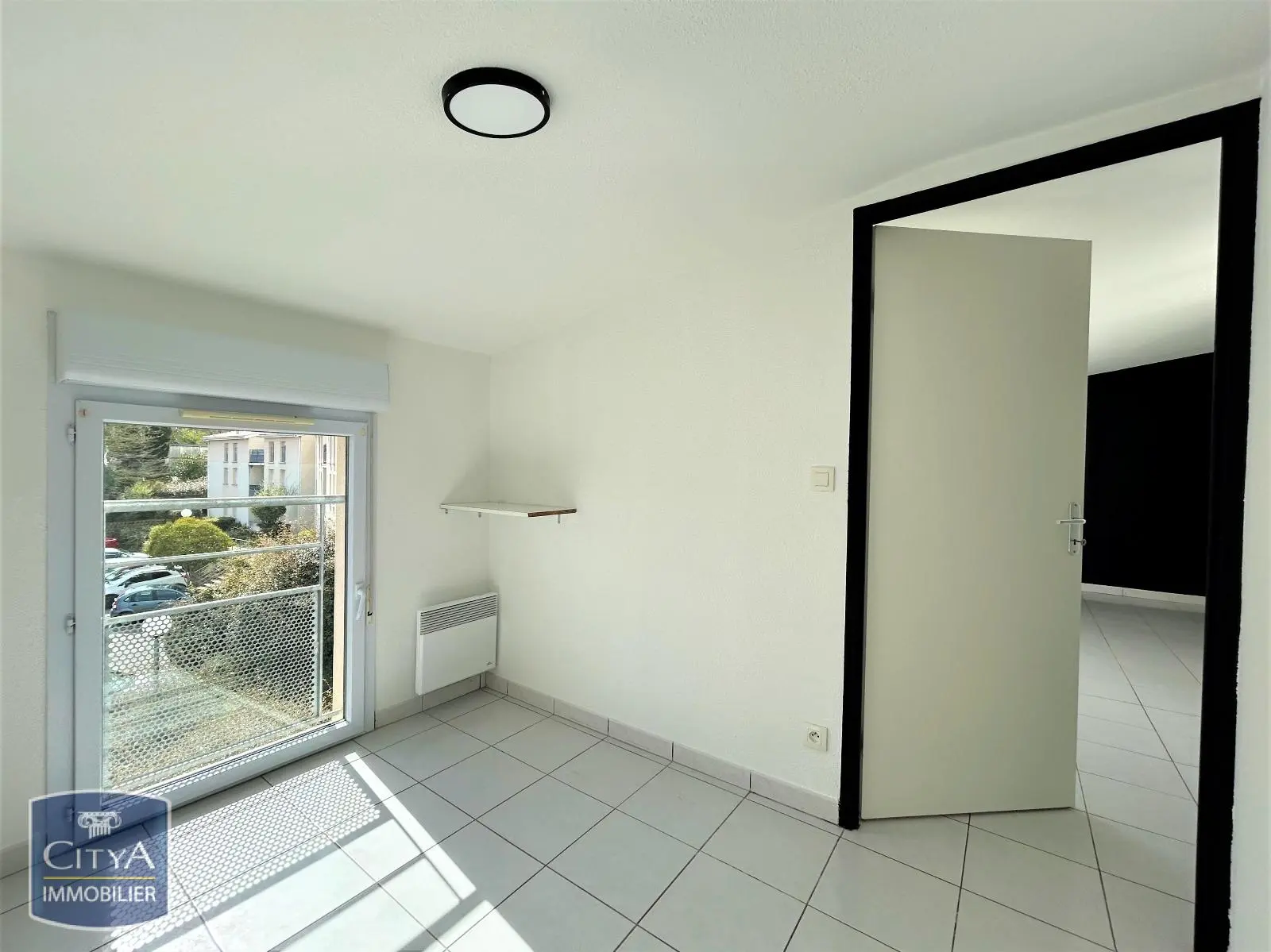 Photo 7 appartement Moissac