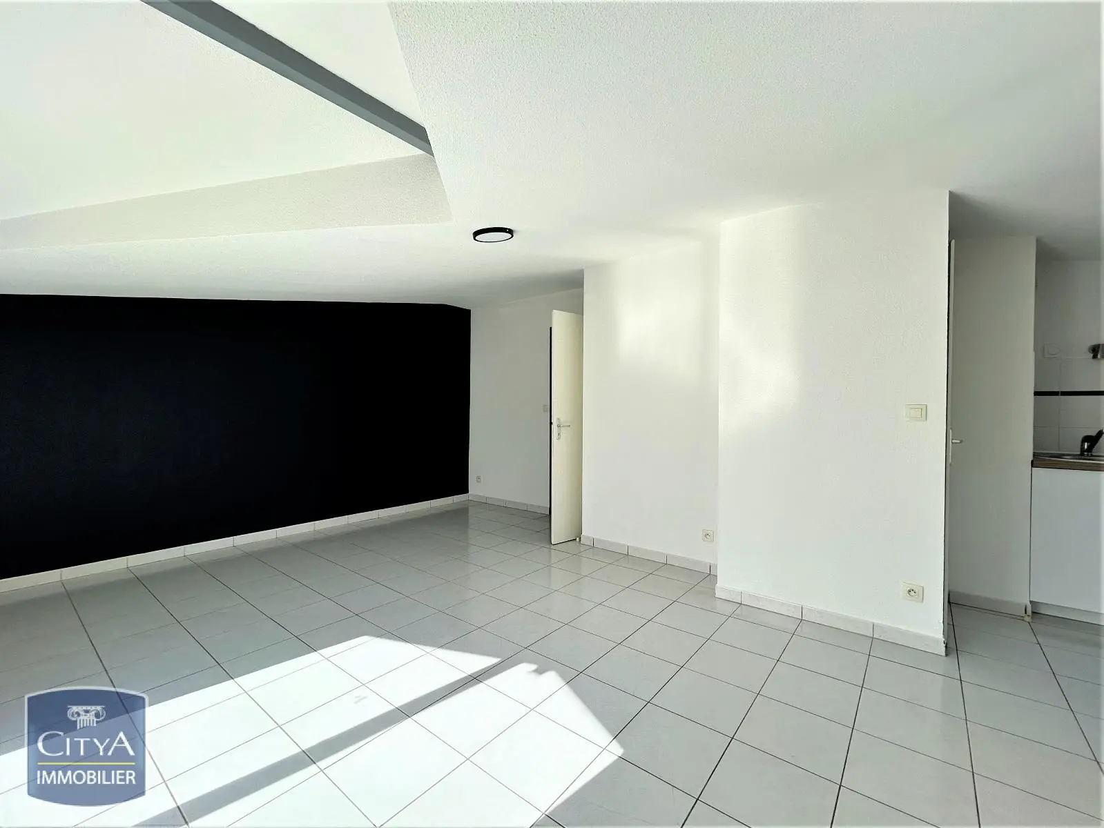 Photo 6 appartement Moissac