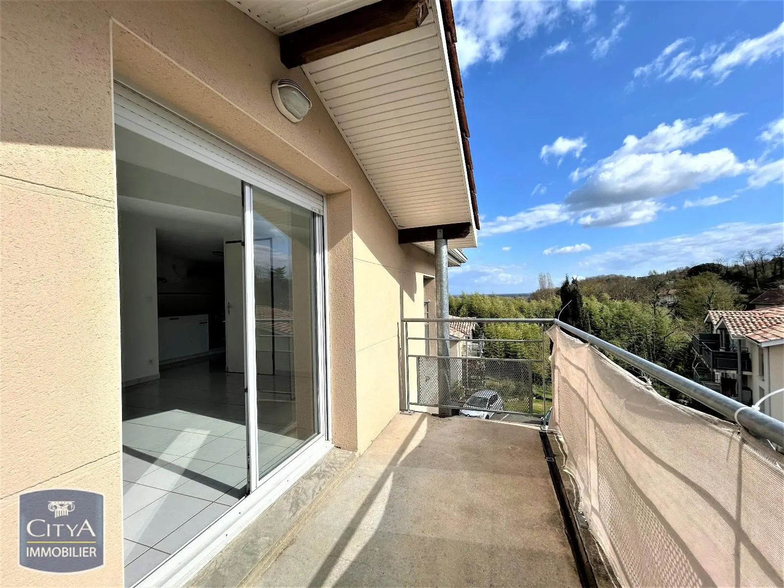 Photo 5 appartement Moissac