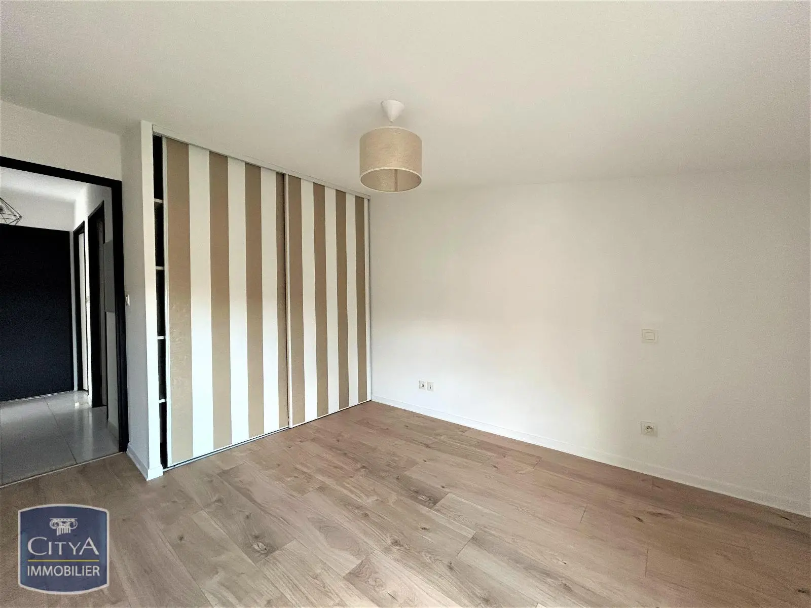 Photo 3 appartement Moissac