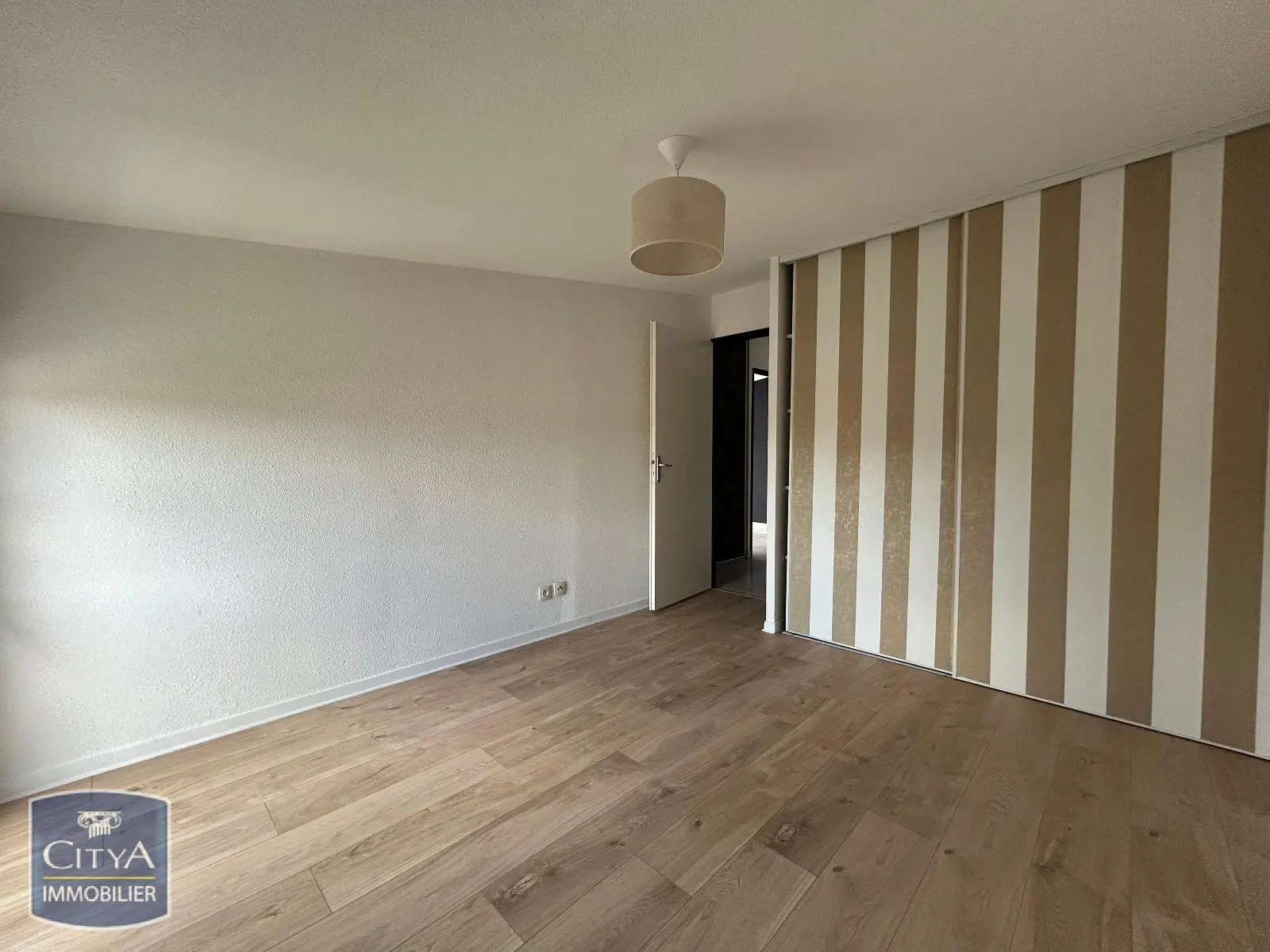 Photo 1 appartement Moissac