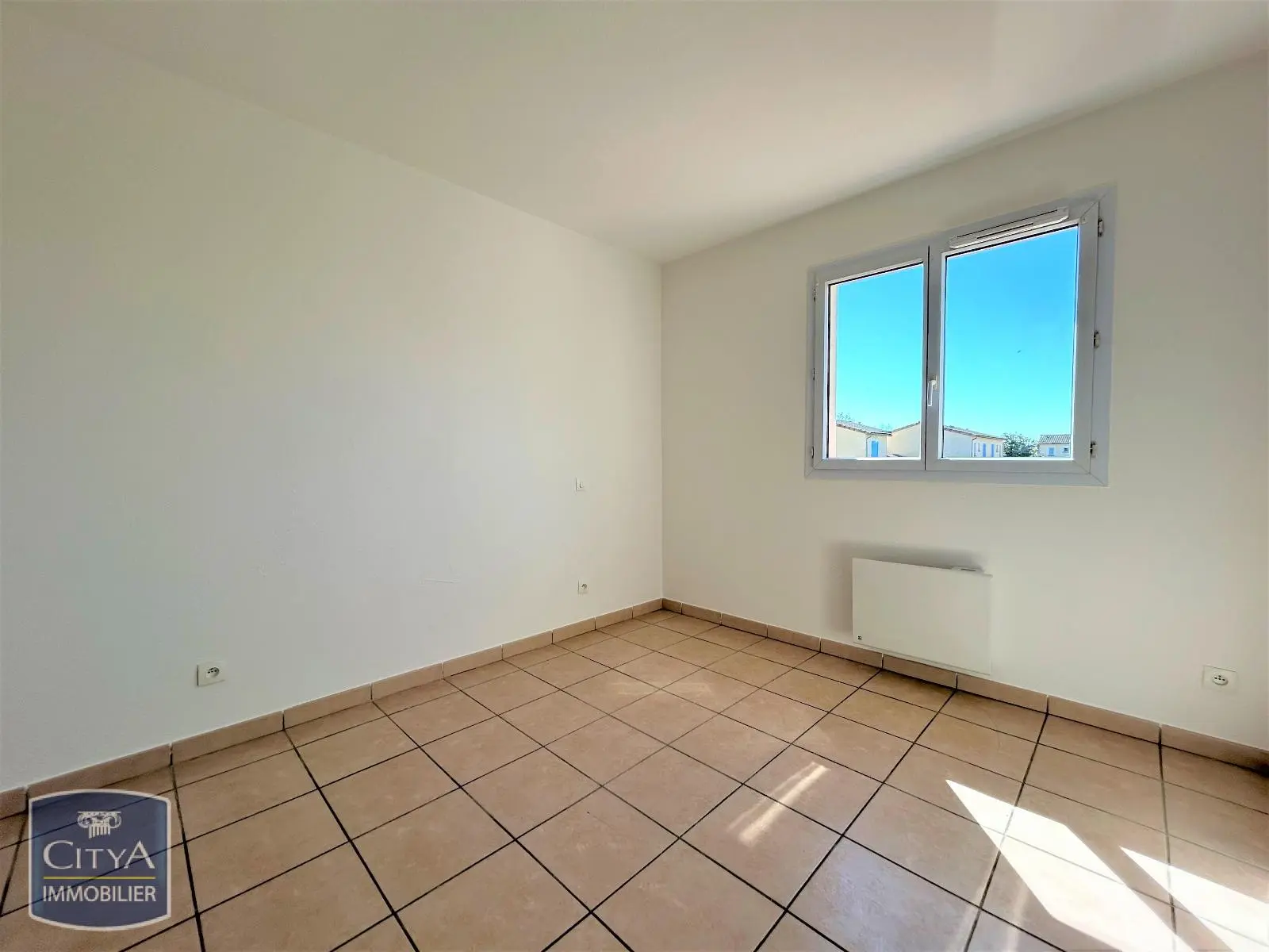 Photo 5 Maison 4 pièces 84.55m²