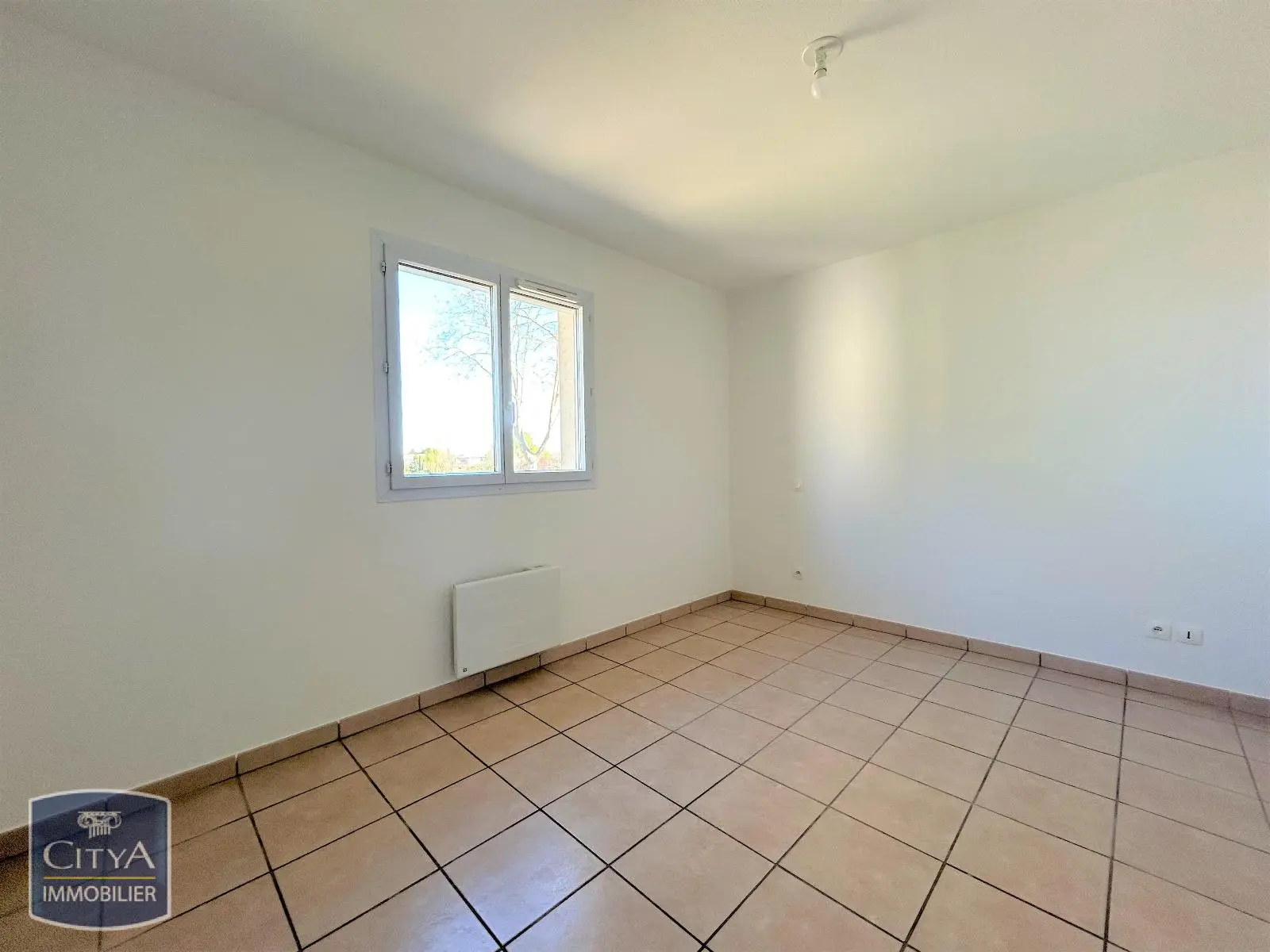 Photo 6 Maison 4 pièces 84.55m²