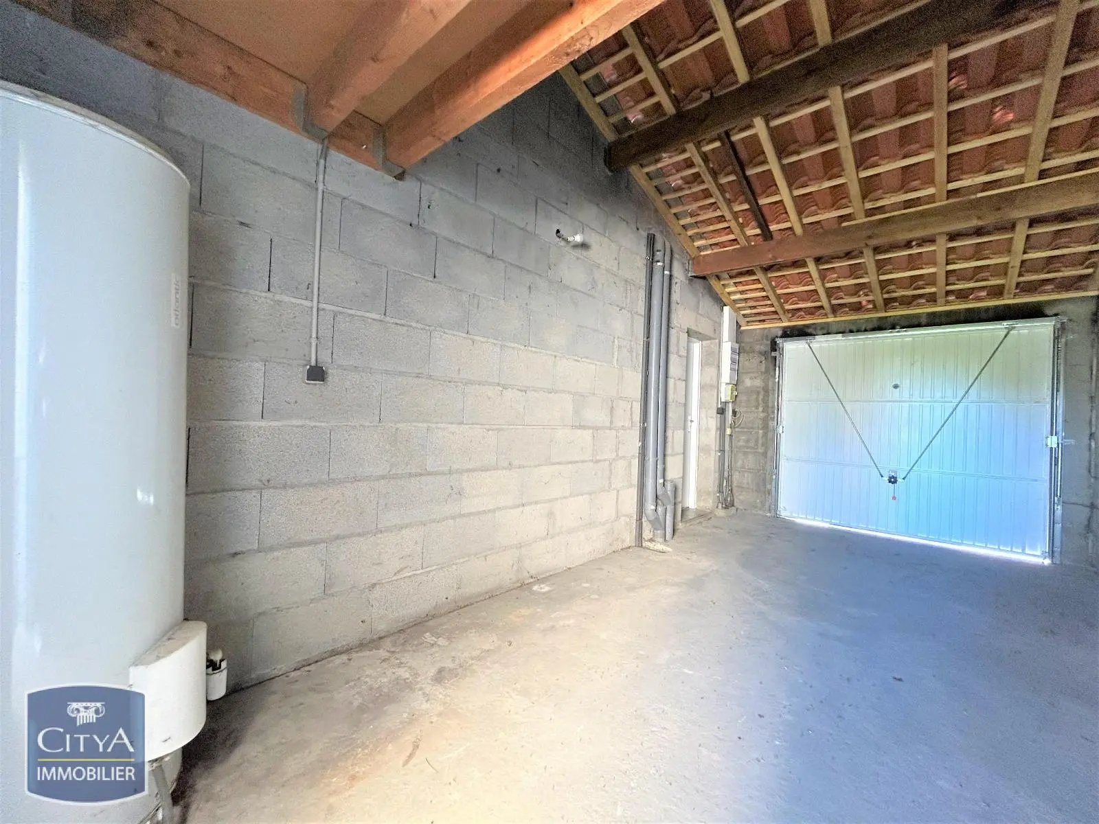 Photo 10 Maison 4 pièces 84.55m²