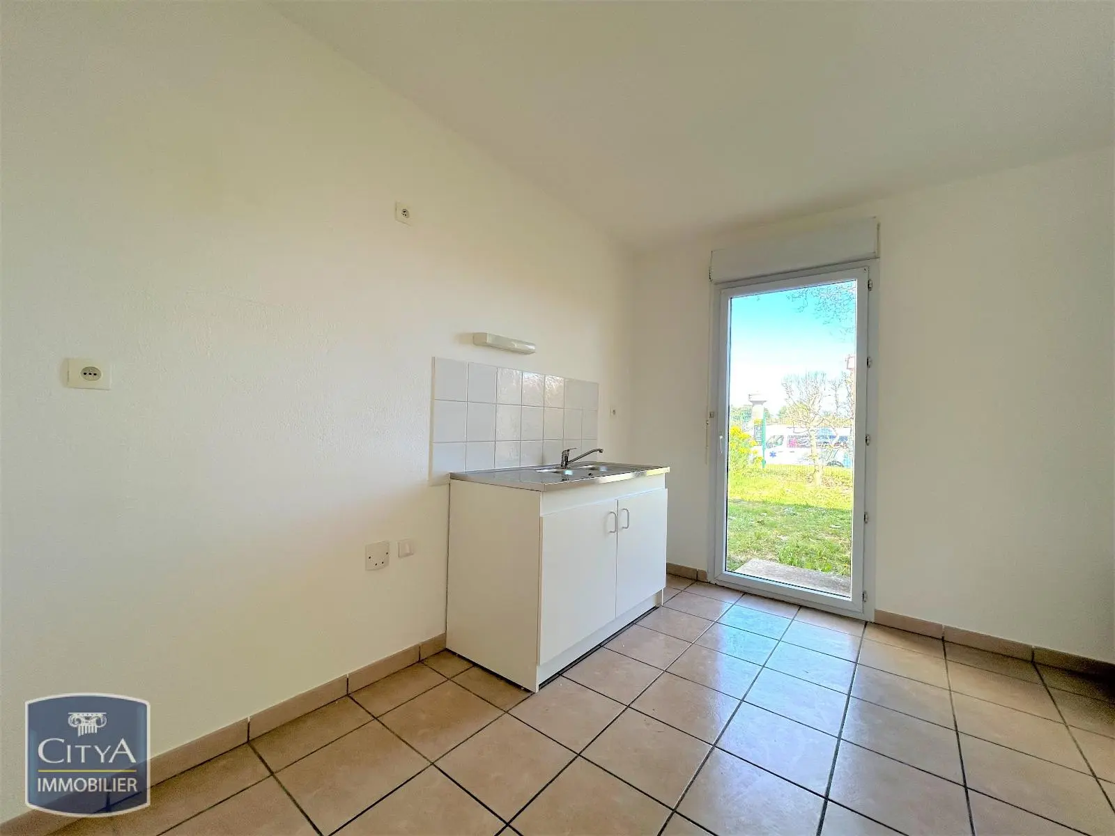 Photo 4 Maison 4 pièces 84.55m²