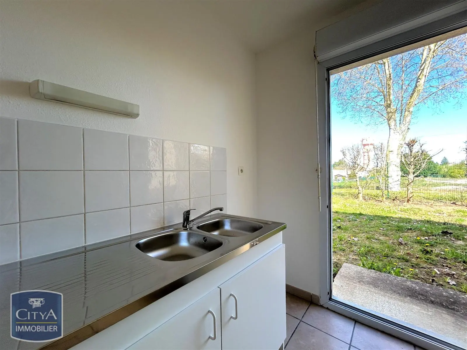 Photo 4 Maison 4 pièces 84.55m²