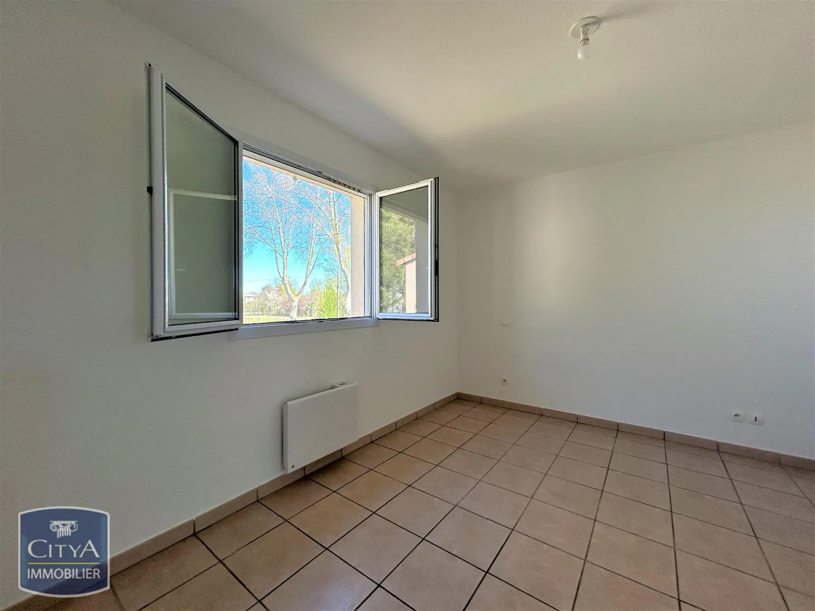 Photo 9 Maison 4 pièces 84.55m²