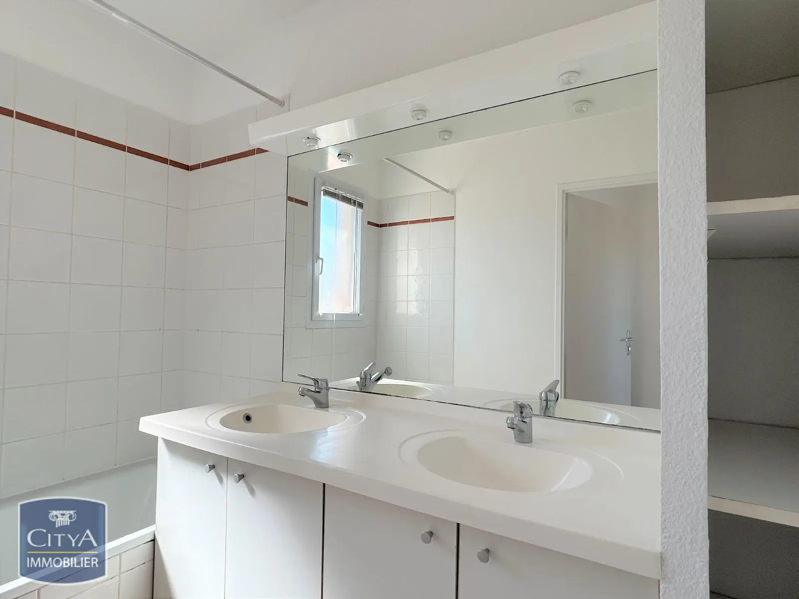 Photo 7 Maison 4 pièces 84.55m²