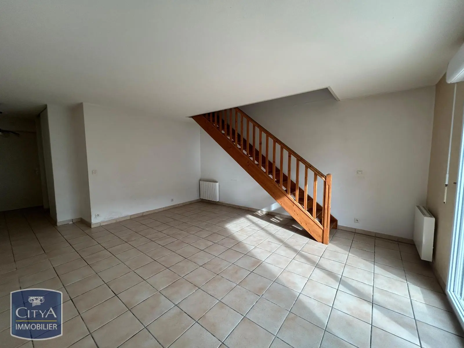 Photo 2 Maison 3 pièces 70.46m²