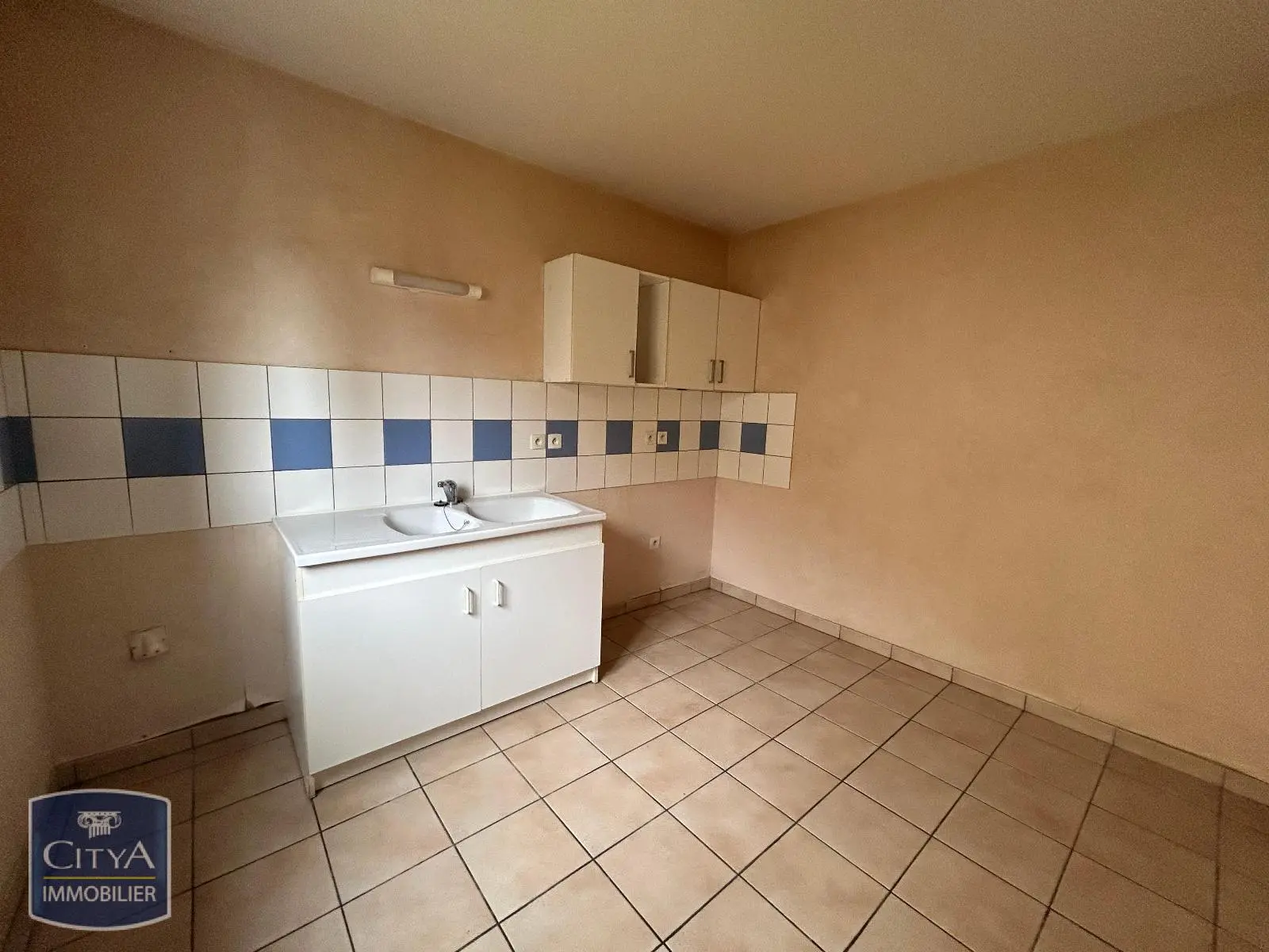 Photo 3 Maison 3 pièces 70.46m²