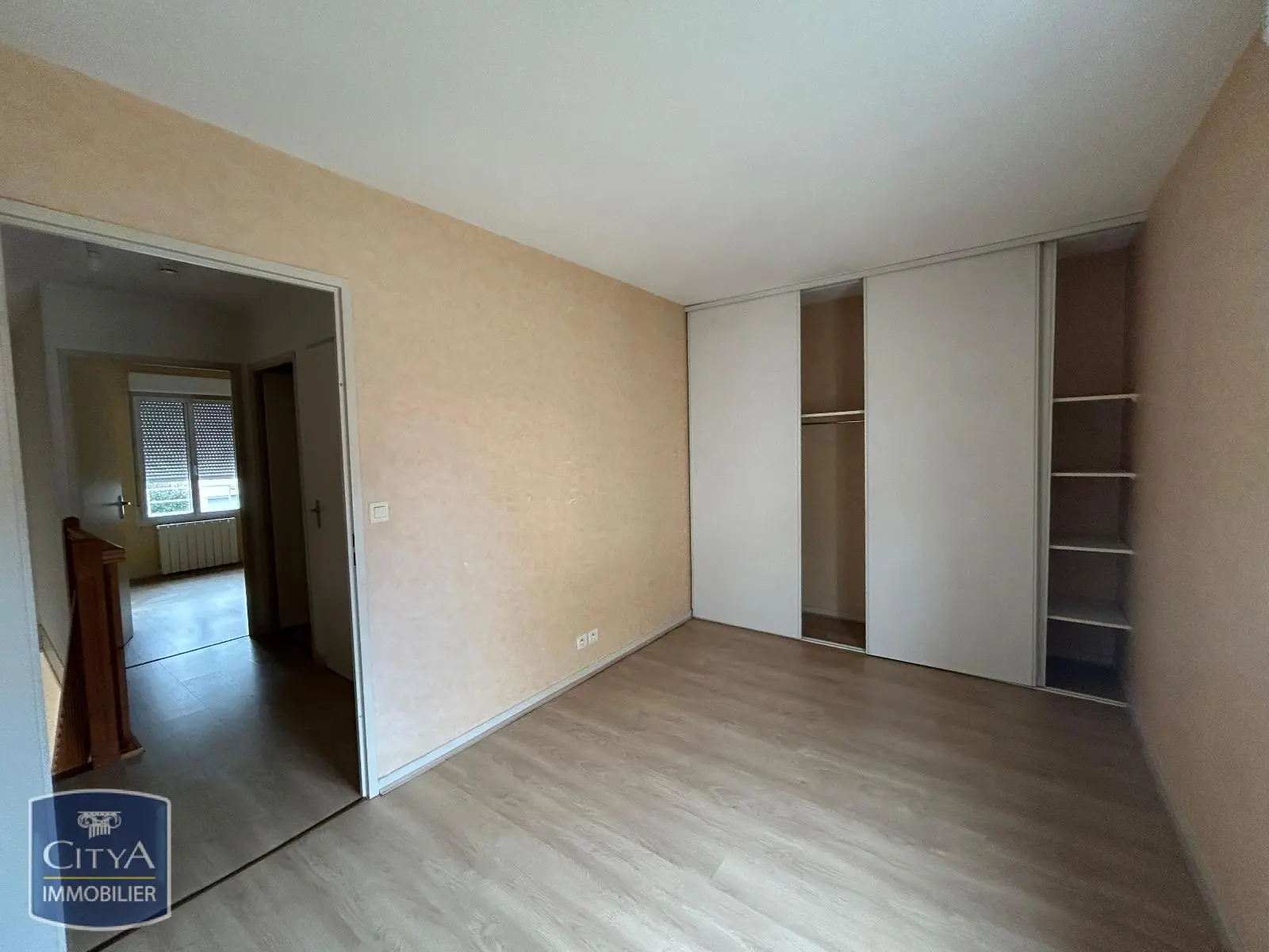 Photo 4 Maison 3 pièces 70.46m²