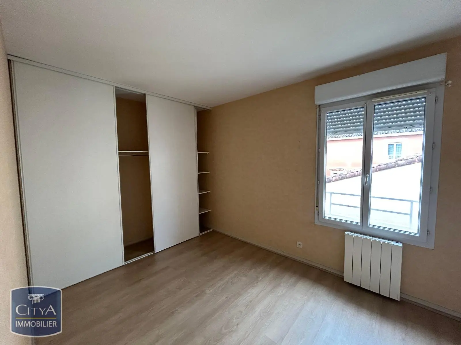 Photo 6 Maison 3 pièces 70.46m²