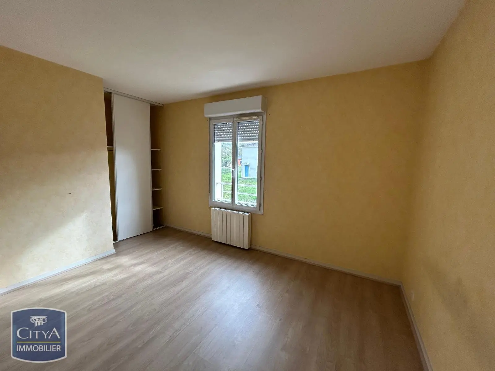 Photo 5 Maison 3 pièces 70.46m²