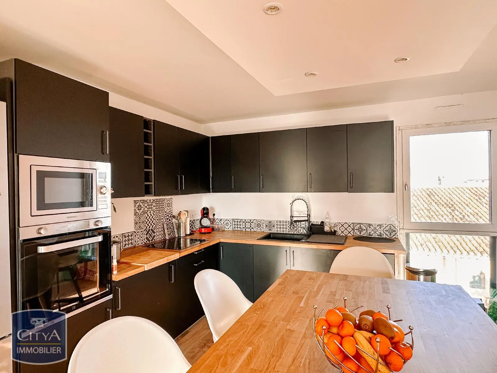 Photo 6 Appartement 3 pièces 74.59m²