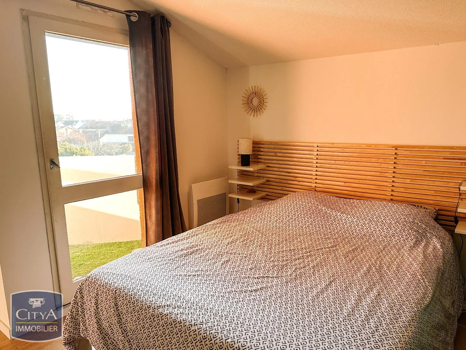 Photo 9 Appartement 3 pièces 74.59m²