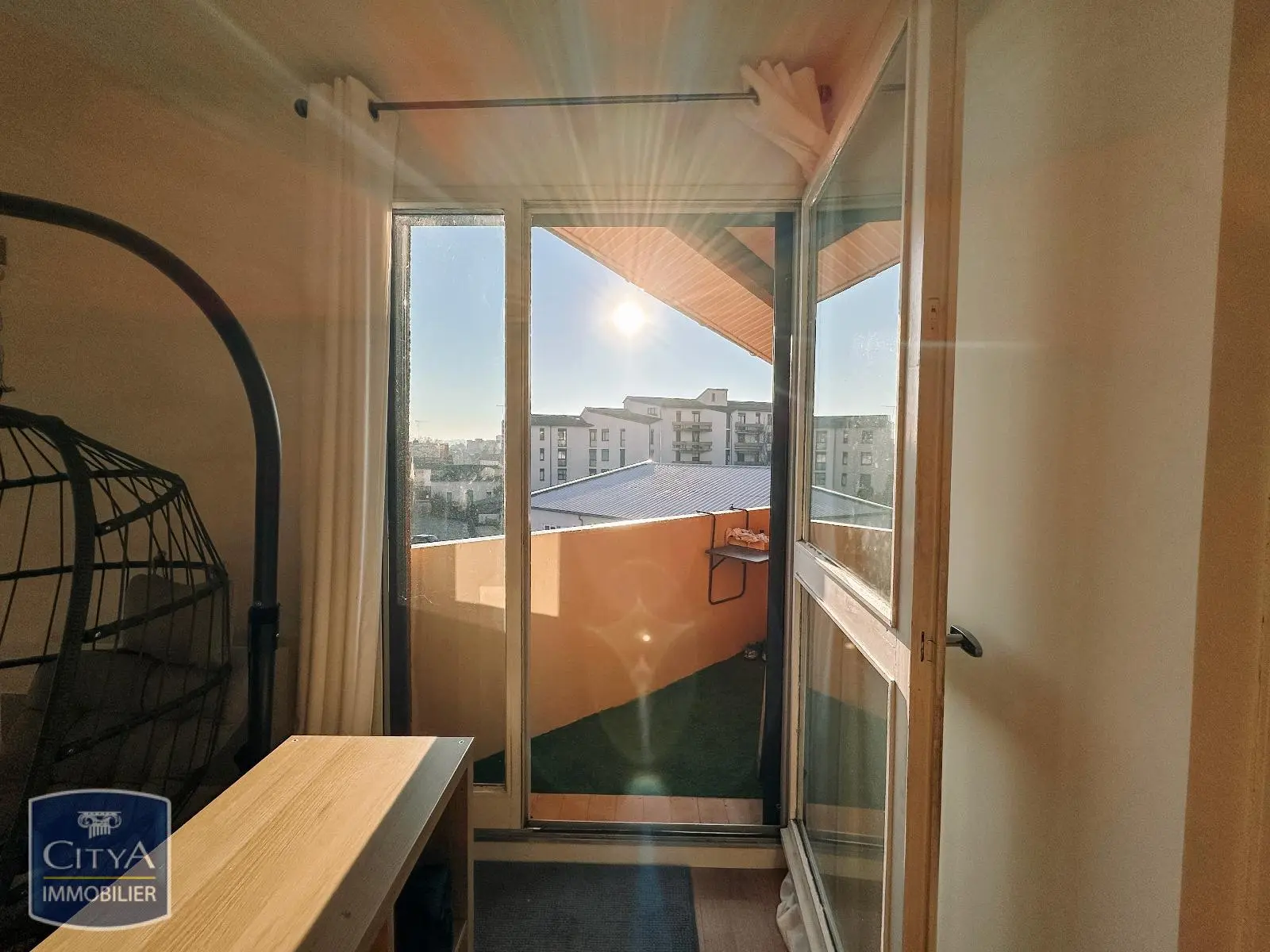 Photo 4 Appartement 3 pièces 74.59m²