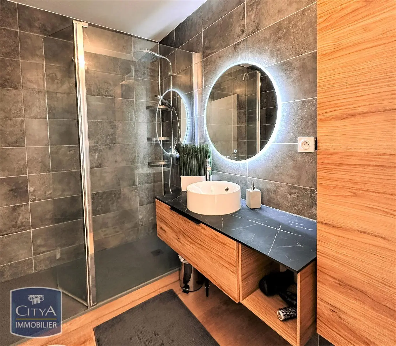 Photo 5 Appartement 3 pièces 74.59m²