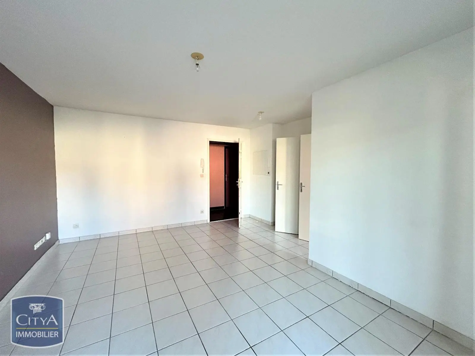 Photo 4 Appartement 3 pièces 54m²