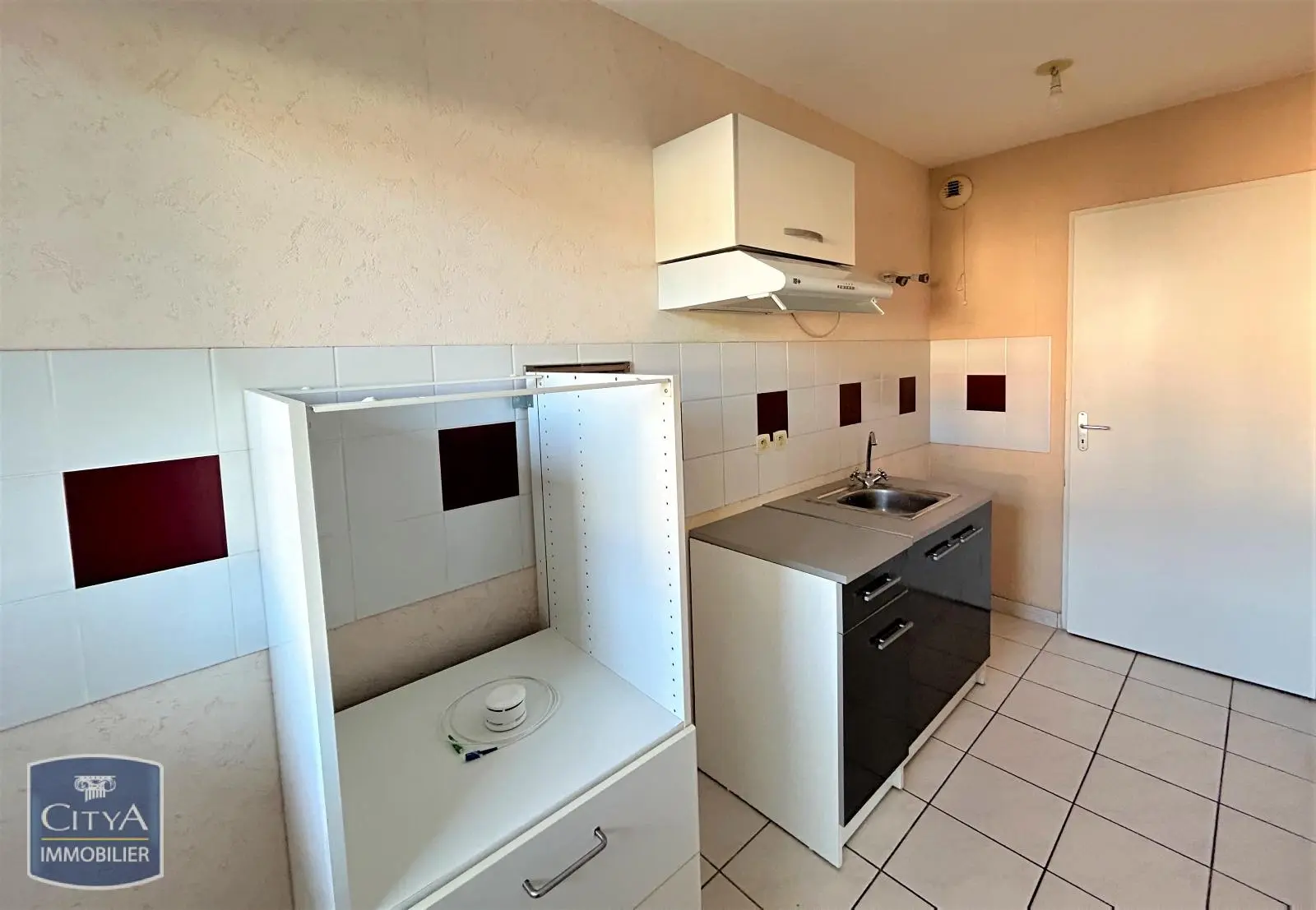 Photo 6 Appartement 3 pièces 54m²