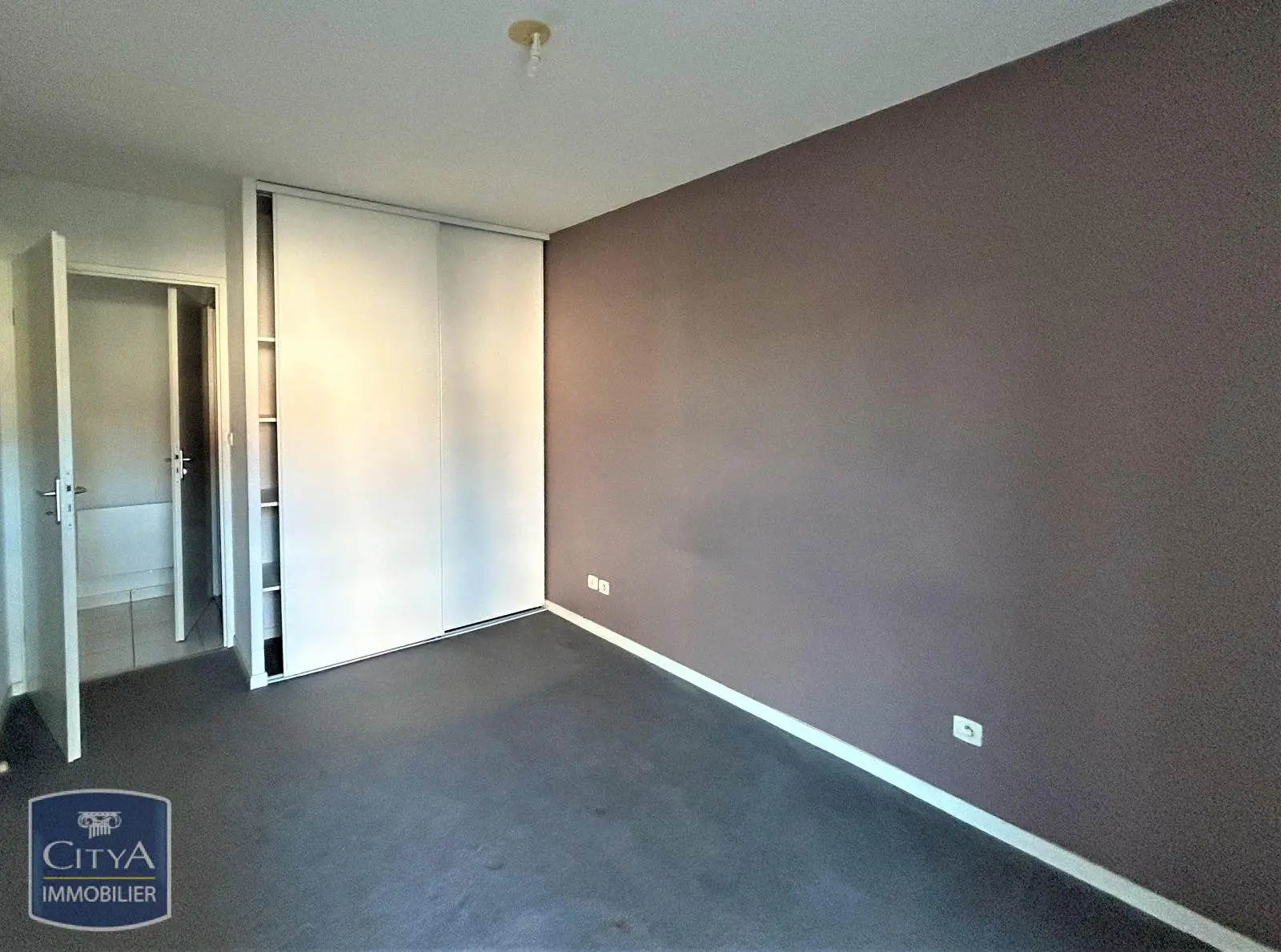 Photo 7 Appartement 3 pièces 54m²