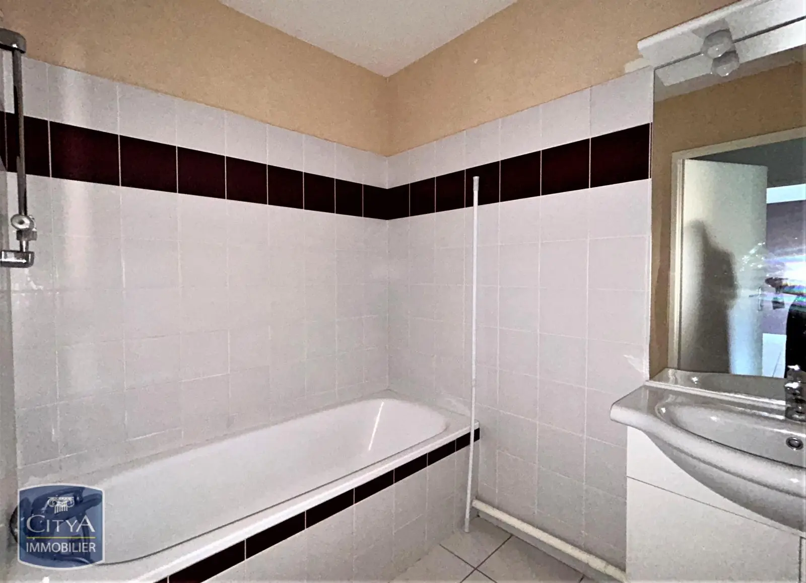 Photo 8 Appartement 3 pièces 54m²