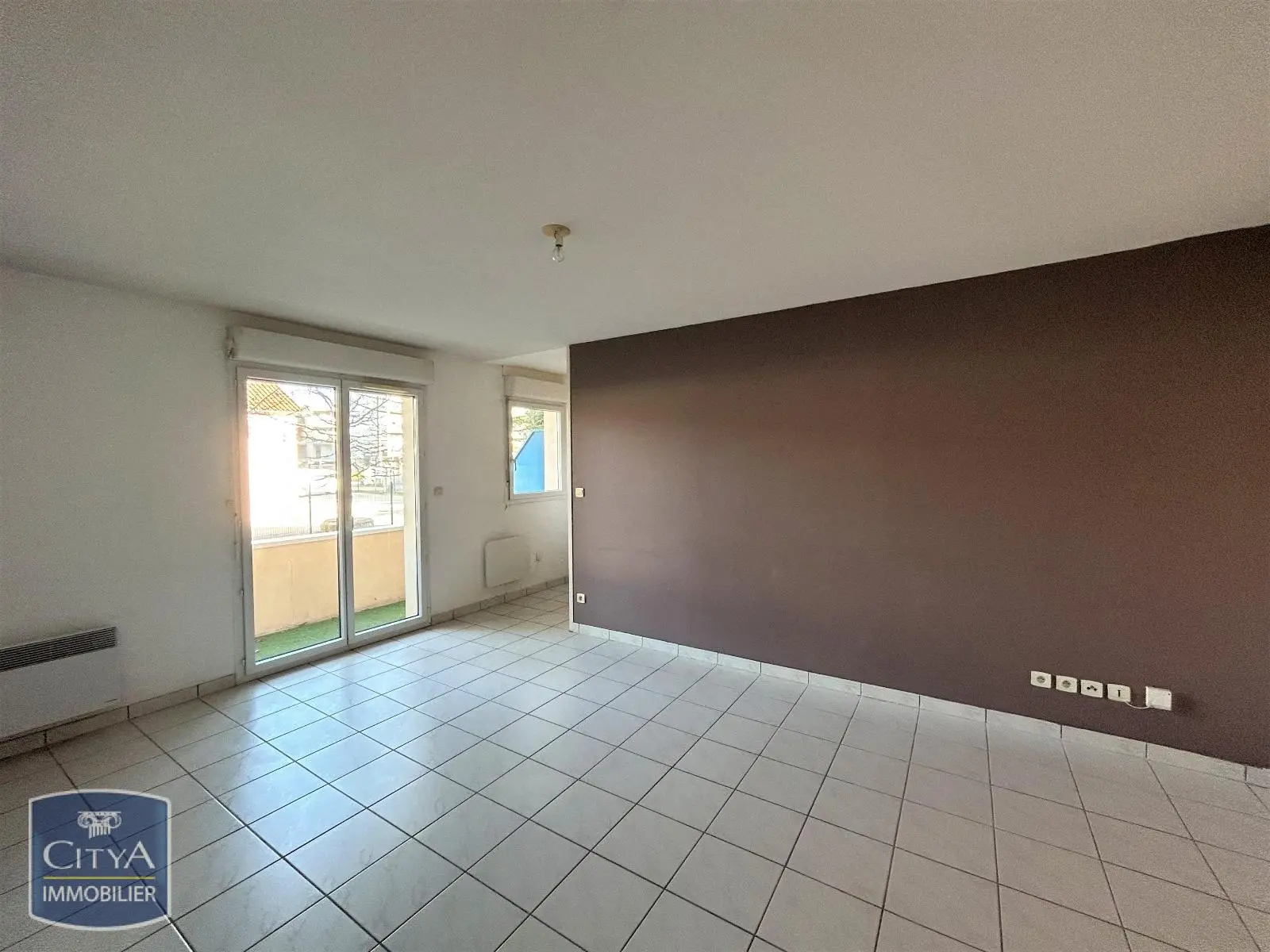 Photo 3 Appartement 3 pièces 54m²