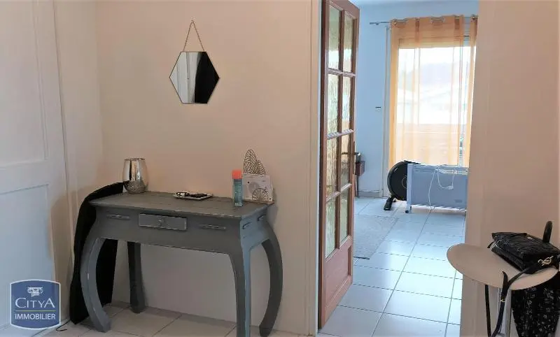 Photo 7 Appartement 3 pièces 95.7m²