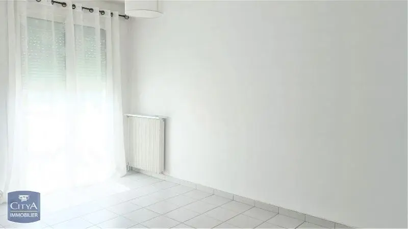 Photo 5 Appartement 3 pièces 95.7m²