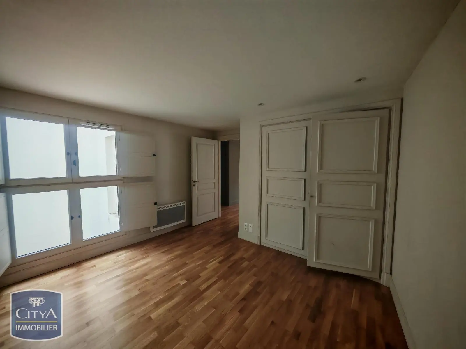 Photo 2 Appartement 3 pièces 71.8m²
