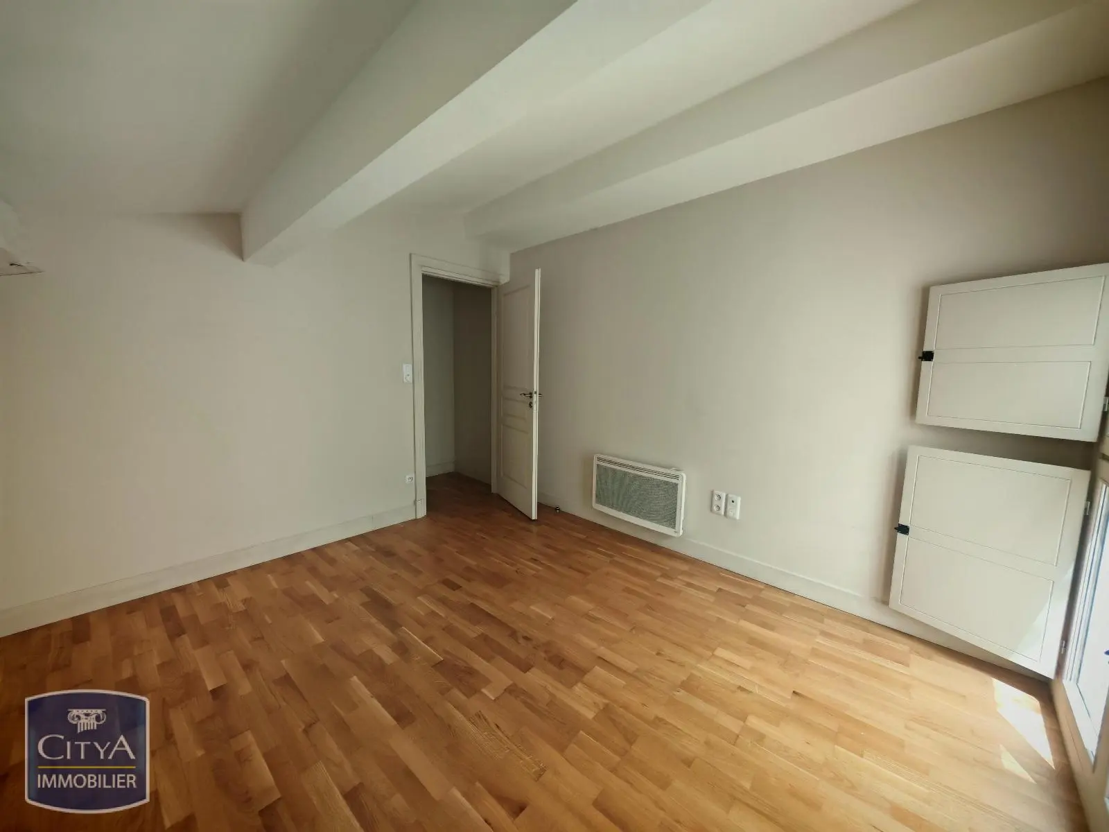 Photo 4 Appartement 3 pièces 71.8m²