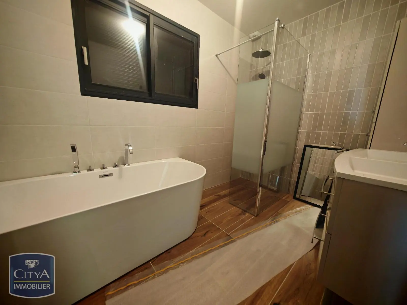 Photo 6 Maison 4 pièces 120.68m²